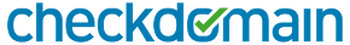 www.checkdomain.de/?utm_source=checkdomain&utm_medium=standby&utm_campaign=www.energiescout-24.eu